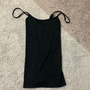 Fabletics tank top